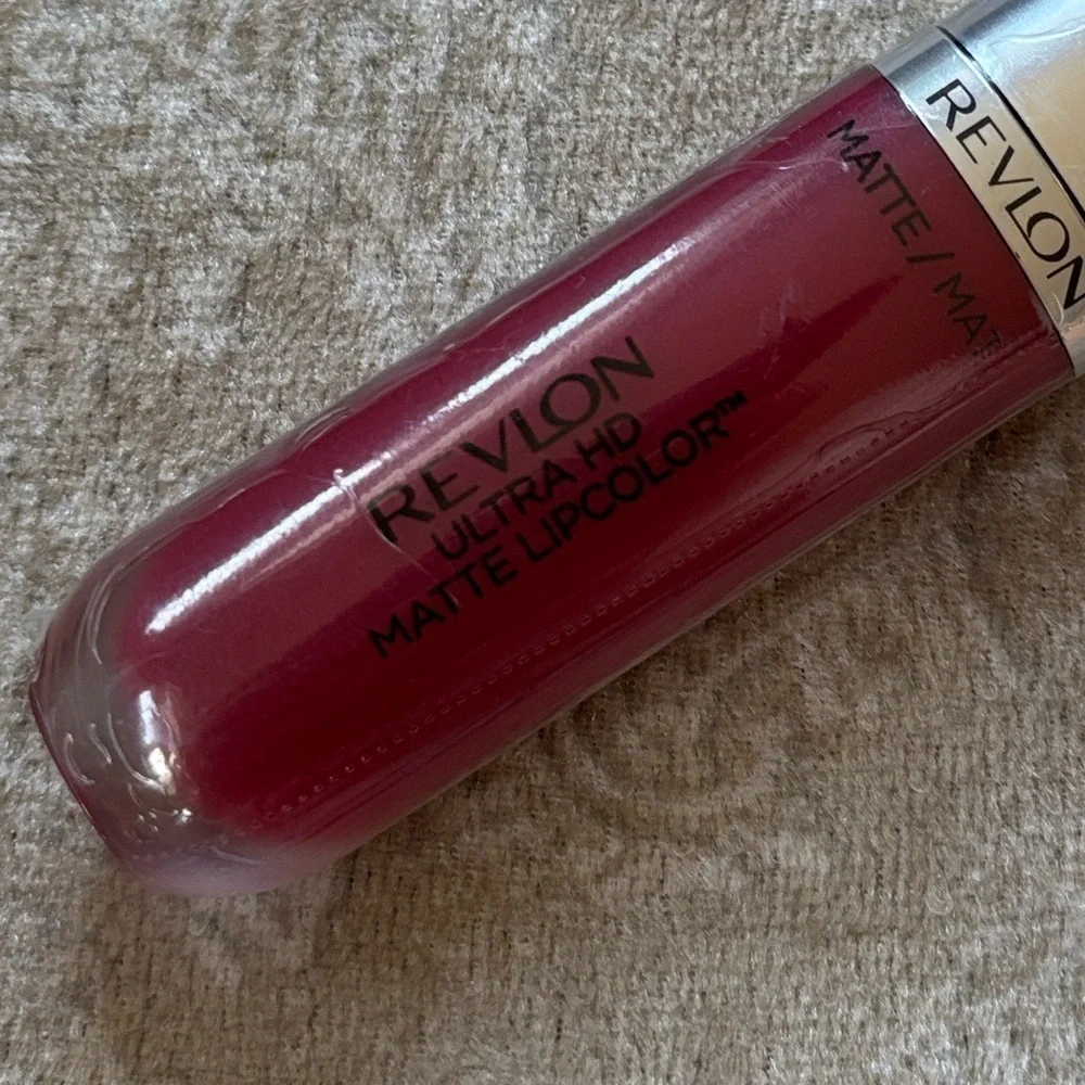 Revlon this set